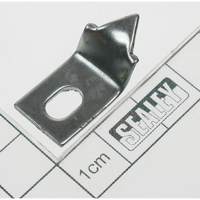 Sealey Mitre gauge plate SM914.37