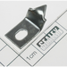 Sealey Mitre gauge plate