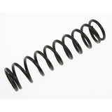Sealey Tension spring SM914.40