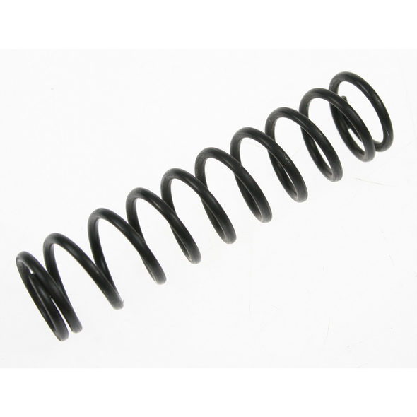 Sealey Tension spring