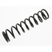 Sealey Tension spring