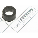 Sealey Bushing SM914.41