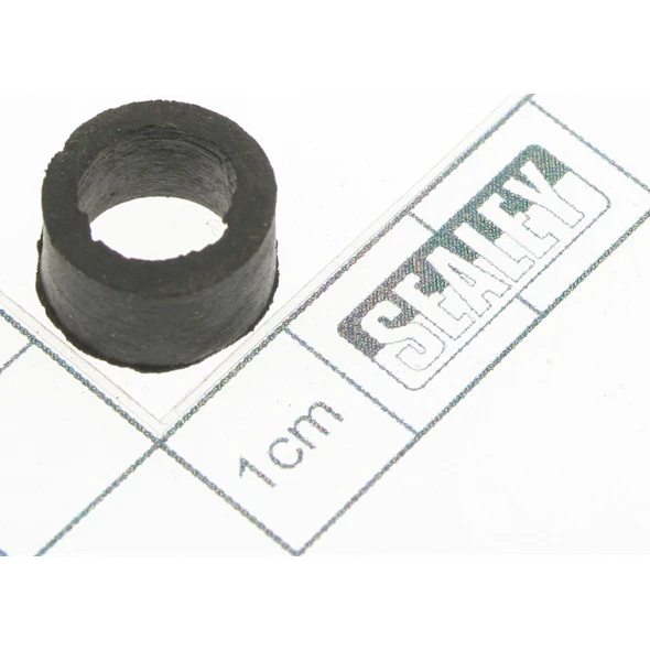 Sealey Bushing