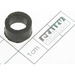 Sealey Bushing