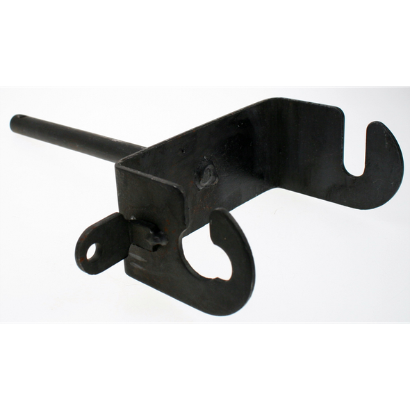 Sealey Arm