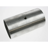 Sealey Idler roller SM914.45