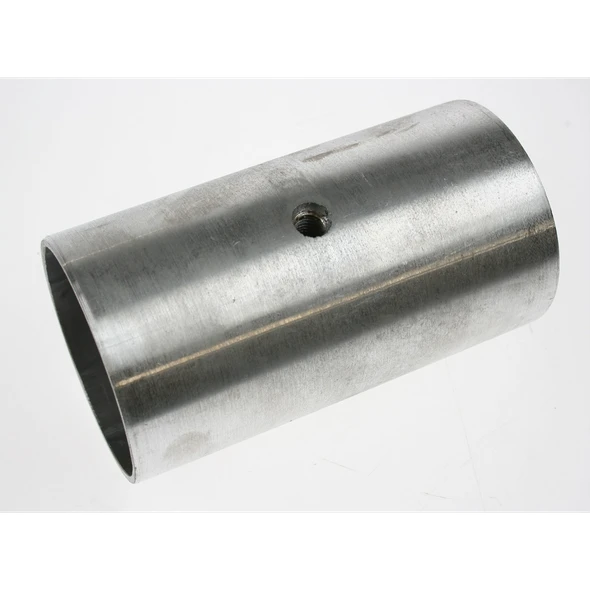 Sealey Idler roller