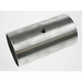 Sealey Idler roller