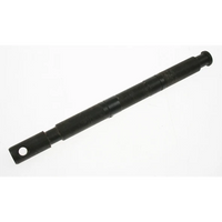 Sealey Idler shaft SM914.46