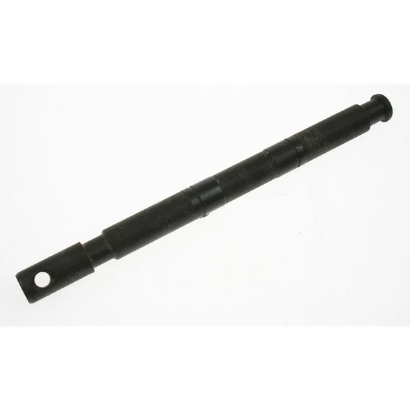 Sealey Idler shaft