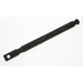 Sealey Idler shaft
