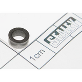 Sealey Bushing SM914.48