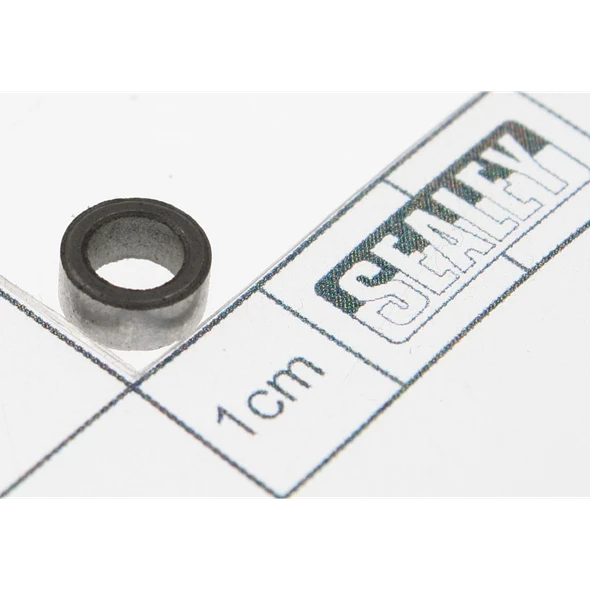 Sealey Bushing