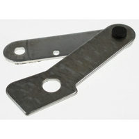 Sealey Connecting rod SM914.49