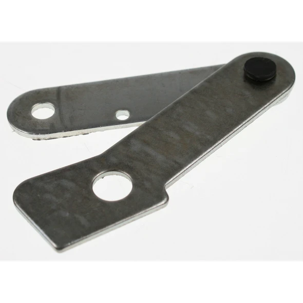 Sealey Connecting rod
