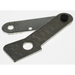 Sealey Connecting rod