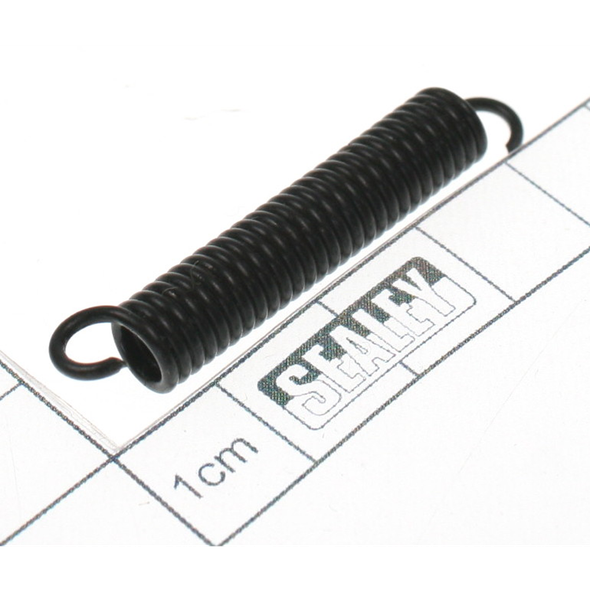 Sealey Tension spring