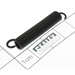 Sealey Tension spring