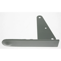 Sealey Tension knob SM914.51