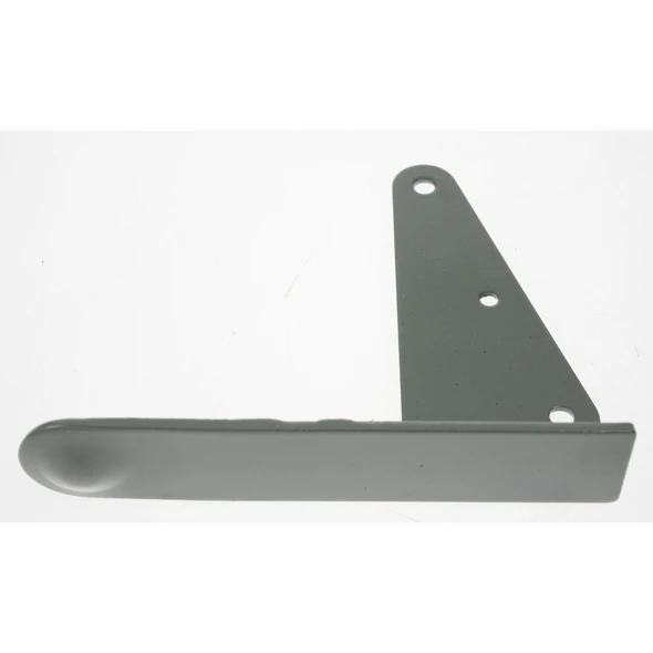 Sealey Tension knob