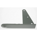 Sealey Tension knob
