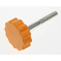 Sealey Adjustment knob SM914.55