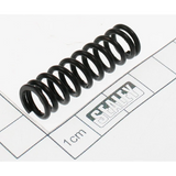Sealey Adjustment spring SM914.58