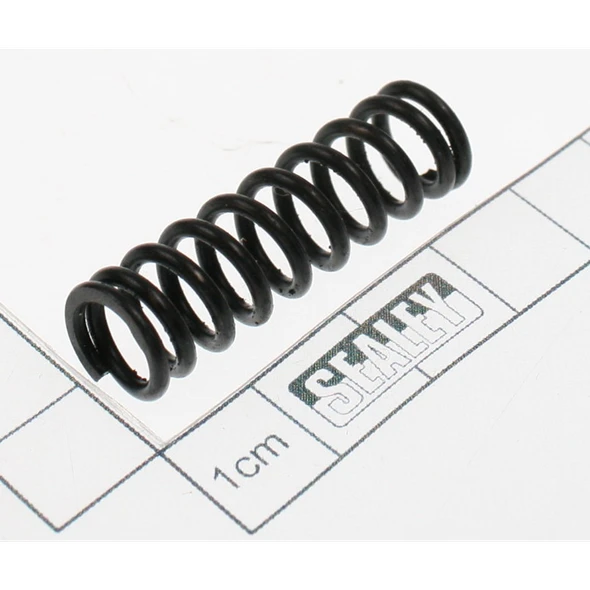 Sealey Adjustment spring