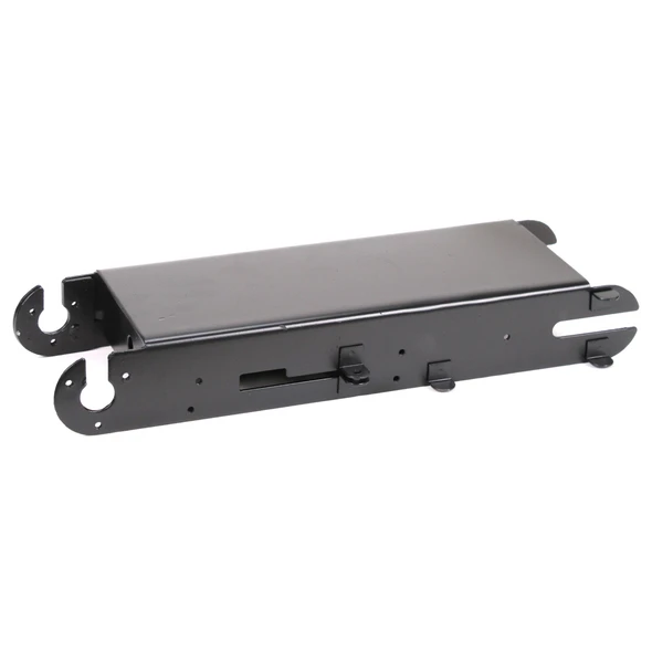 Sealey Belt support
