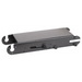Sealey Belt support
