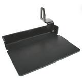 Sealey Limiting plate SM914.60