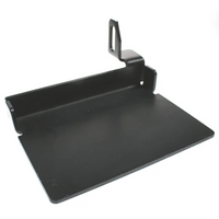 Sealey Limiting plate SM914.60