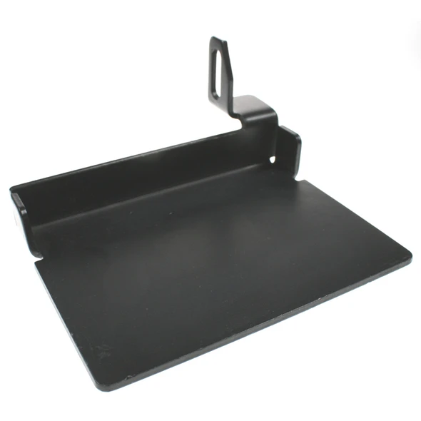 Sealey Limiting plate