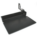Sealey Limiting plate