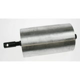 Sealey Driving roller SM914.61