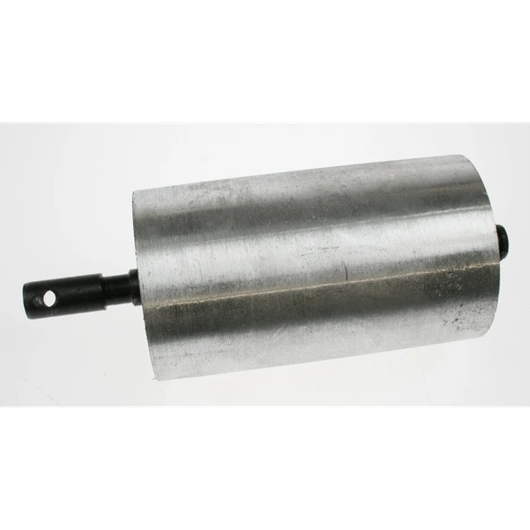 Sealey Driving roller