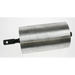 Sealey Driving roller