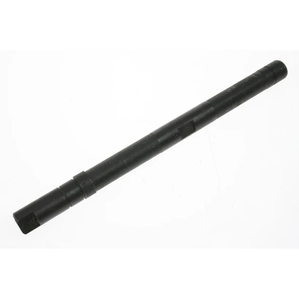 Sealey Driving shaft