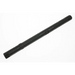 Sealey Driving shaft