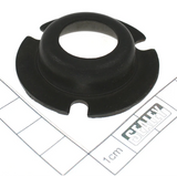 Sealey Bearing cap SM914.64