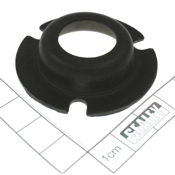 Sealey Bearing cap