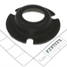 Sealey Bearing cap
