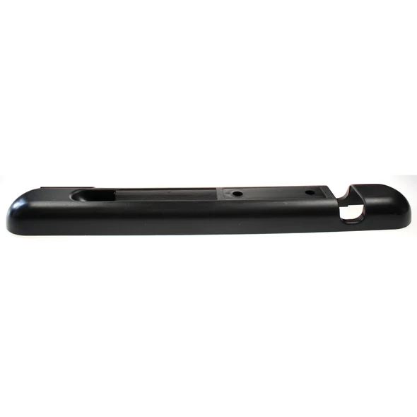 Sealey Support cover