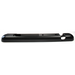 Sealey Support cover
