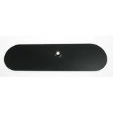 Sealey Belt guard cover SM914.67