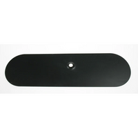 Sealey Belt guard cover SM914.67