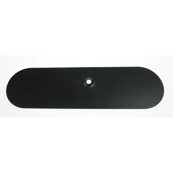 Sealey Belt guard cover