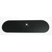 Sealey Belt guard cover
