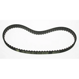 Sealey Belt, Toothed (150XL037) SM914.70
