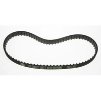 Sealey Belt, Toothed (150XL037) SM914.70
